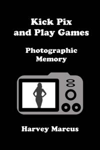 Photographic Memory