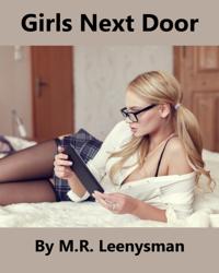 Girls Next Door