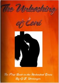 Unleashing of Loni