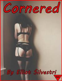 Cornered