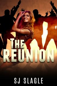 Reunion