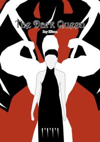 Dark Queen