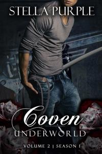 Coven I Underworld