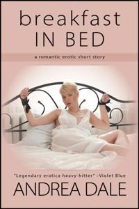 Breakfast in Bed