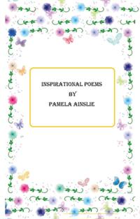 Inspirational Poems