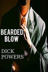 Bearded Blow