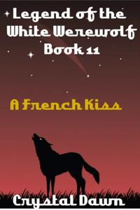 French Kiss