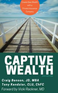 Captive Wealth