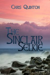 Sinclair Selkie