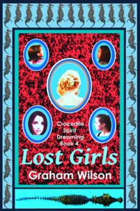 Lost Girls