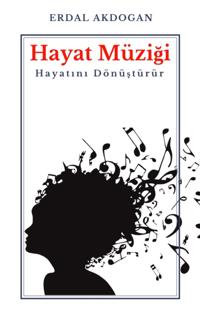 Hayat Muzigi