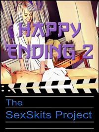 Happy Ending 2