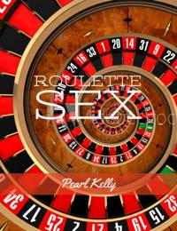 Roulette Sex