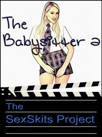 Babysitter 2