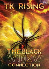Black Widow Connection