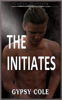 Initiates