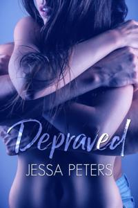 Depraved
