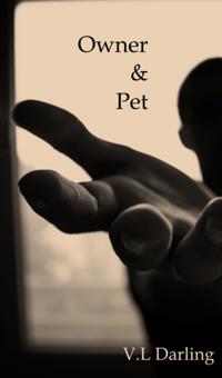 Owner & Pet