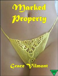 Marked Property