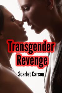Transgender Revenge