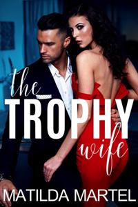 Trophy Wife