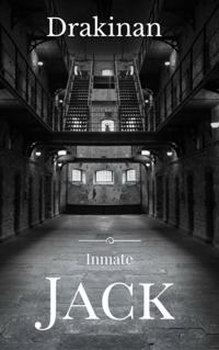Inmate Jack