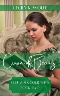 Crown of Beauty