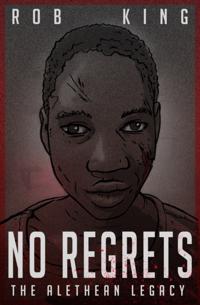 No Regrets