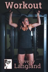 Workout