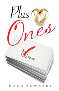 Plus Ones