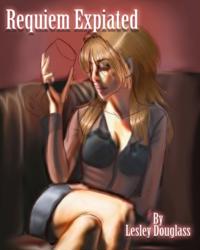 Requiem Expiated