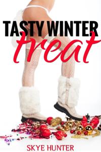 Tasty Winter Treat