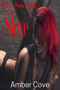 My Sweet Slave