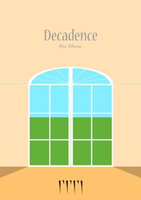 Decadence