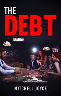 Debt