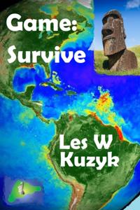 Game: Survive