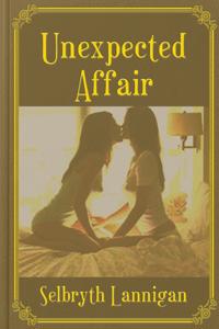 Unexpected Affair