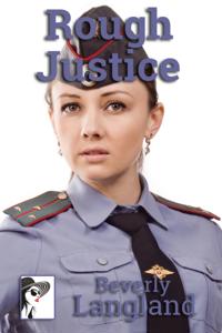 Rough Justice