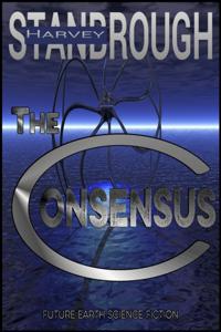 Consensus