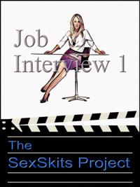 Job Interview 1