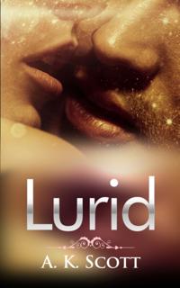 Lurid