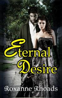 Eternal Desire