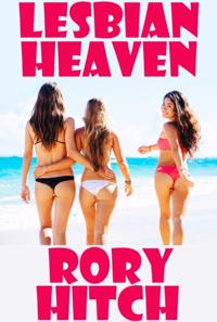 Lesbian Heaven