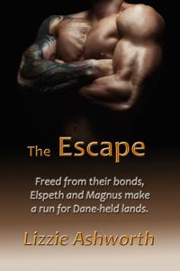 Escape