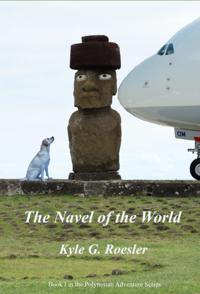 Navel of the World