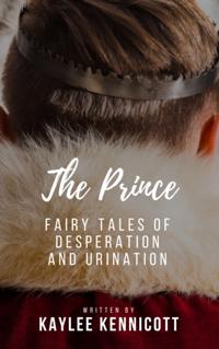Prince