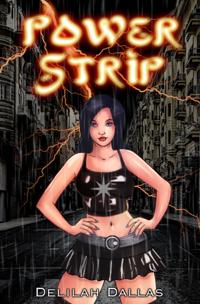 Power Strip