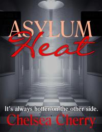 Asylum Heat