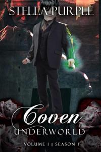Coven I Underworld