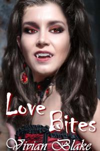 Love Bites